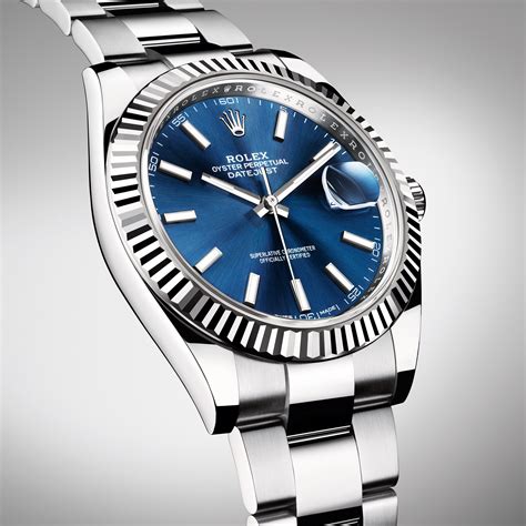 rolex datejust 41 price|rolex datejust 41 cost.